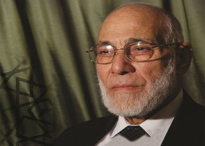 الداعية النجار: الاصلاح يبدأ من التربية والتعليم