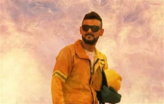 بعد التشكيك بمقالب رامز جلال.. إحدى ضحاياه تخرج عن صمتها بعد التشكيك بمقالب رامز جلال.. إحدى ضحاياه تخرج عن صمتها
