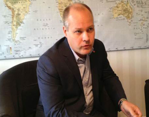 السويد تهدد ألمانيا بمقاضاتها أمام محكمة العدل لرفضها قبول اللاجئين المبعدين إليها