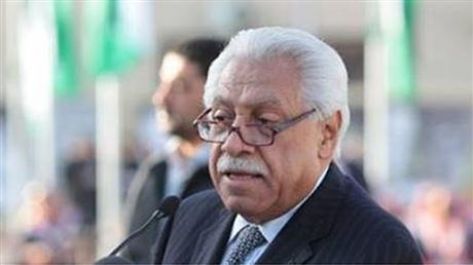 أمين عمان يثمن مبادرات القطاع الصناعي