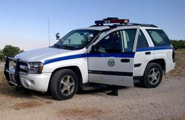 تجدد مشاجرة حي نزال تجدد مشاجرة حي نزال