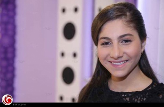 ياسمينا: أحلام فنانة كبيرة وأحلامي لا تنتهي... ياسمينا: أحلام فنانة كبيرة وأحلامي لا تنتهي...