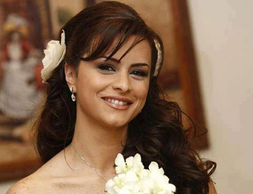 نور: الحياة أصبحت أصعب بعد الإنجاب وليس بعد الزواج نور: الحياة أصبحت أصعب بعد الإنجاب وليس بعد الزواج
