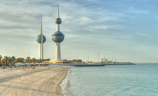 الكويت: 174 إصابة جديدة بكورونا الكويت: 174 إصابة جديدة بكورونا
