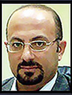 الانتخابات التركية.. الأيديولوجيا والاستحقاق الانتخابات التركية.. الأيديولوجيا والاستحقاق