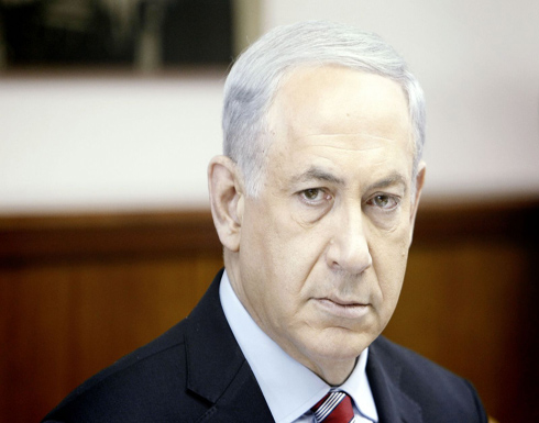 غالبية الأميركيين يرفضون خطاب نتنياهو في الكونجرس