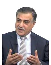 ما حدث في «سواقة» أفزعنا...! ما حدث في «سواقة» أفزعنا...!
