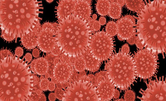 الصين تسجل 10 اصابات جديدة بكورونا الصين تسجل 10 اصابات جديدة بكورونا