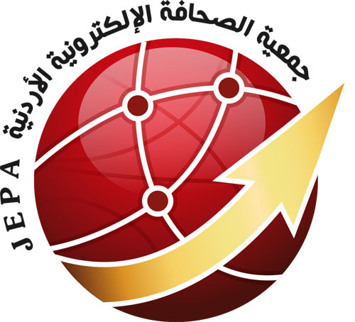 منح برنامج ماجستير ودورات اعلامية في جمعيـة الصحـافة الإلكترونية منح برنامج ماجستير ودورات اعلامية في جمعيـة الصحـافة الإلكترونية