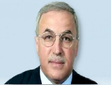بني هاني : مهمة لجنة الاقتراع الاشراف على العملية وفق القانون بني هاني : مهمة لجنة الاقتراع الاشراف على العملية وفق القانون
