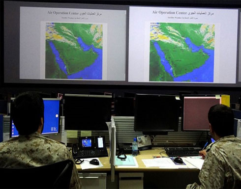 بعد صاروخ حوثي-إيراني: الرياض: نحتفظ بحق الرد على طهران