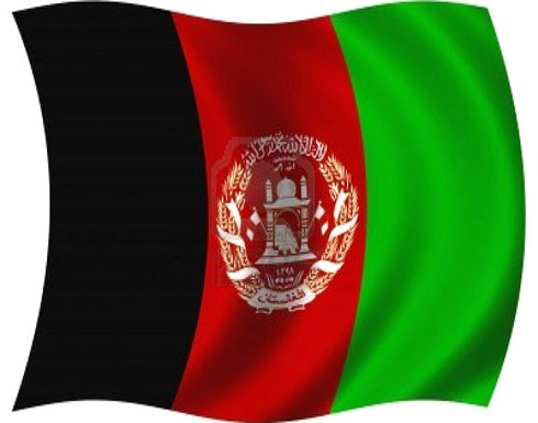 الأردن يدين الإرهاب في أفغانستان