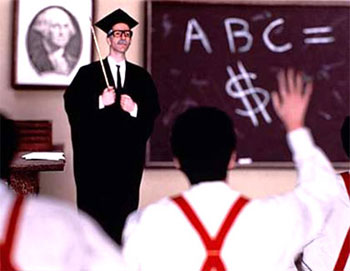 "إسرائيل" الأولى غربيا في هجرة العقول للولايات المتحدة