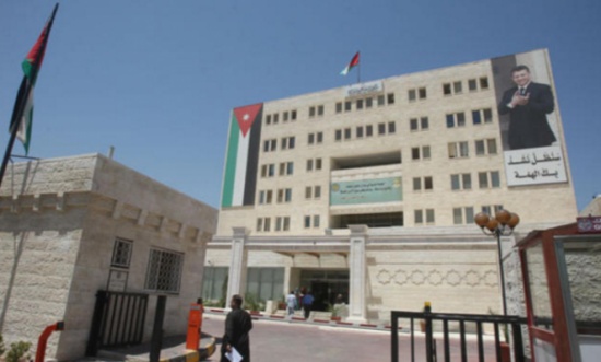 بالأسماء ..الناجحون بامتحان نظم المعلومات الإدارية