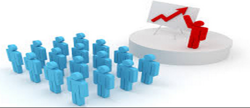 موظفون في التدريب المهني يحصلون على شهادة تدريب دولية