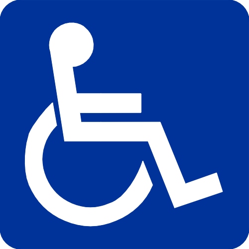 خبيرة اميركية تؤكد أهمية نشر الوعي بقضايا الأشخاص ذوي الإعاقة خبيرة اميركية تؤكد أهمية نشر الوعي بقضايا الأشخاص ذوي الإعاقة