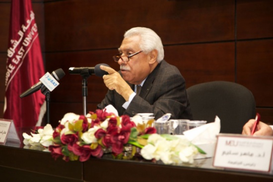 الخدمات النيابيه تنتقد عدم حضور " بلتاجي " اجتماع اللجنة الخدمات النيابيه تنتقد عدم حضور " بلتاجي " اجتماع اللجنة