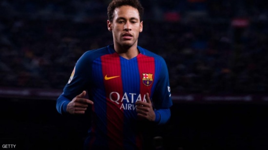 صفقة انتقال نيمار.. هل قضي الأمر؟