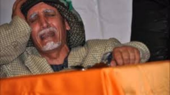 " العم غافل" في حدائق الملكة رانيا العبد الله