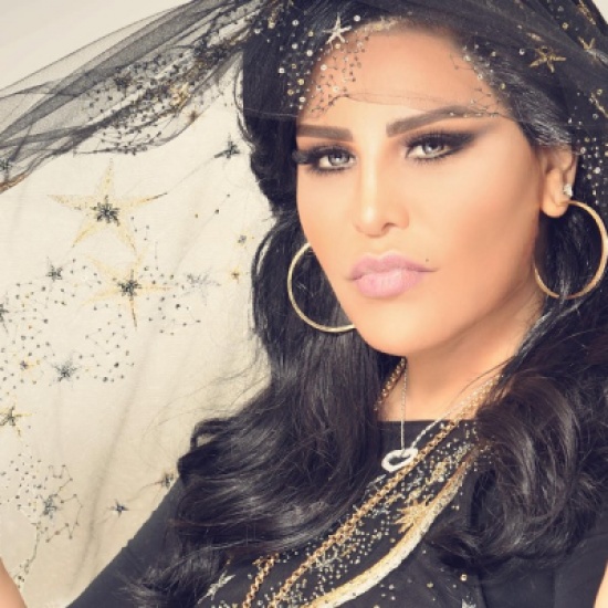 أحلام: Arab Idol سيتأخر 6 أشهر عن موعده