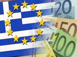 اتفاق وزراء المالية الأوروبيون بشأن المساعدات المالية لليونان اتفاق وزراء المالية الأوروبيون بشأن المساعدات المالية لليونان