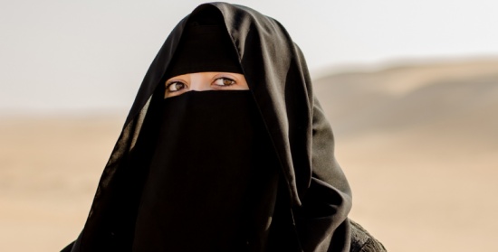 بعد ميرفت بخاري.. أم نايف تشعل الجدل في السعودية بسبب عملها بعد ميرفت بخاري.. أم نايف تشعل الجدل في السعودية بسبب عملها
