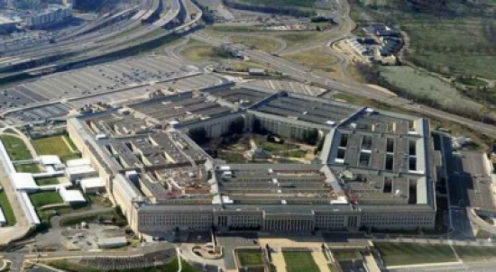 البنتاغون: لدينا كل الإجراءات للرد على كوريا الشمالية