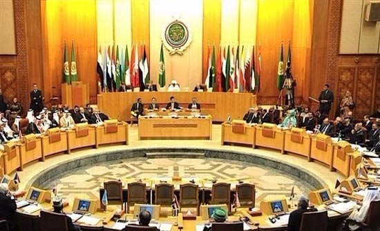 الجامعة العربية تحذر من الأوضاع الاقتصادية بالدول العربية