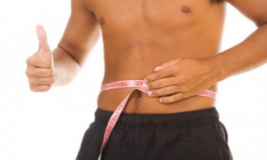 معتقدات خاطئة حول تخسيس البطن