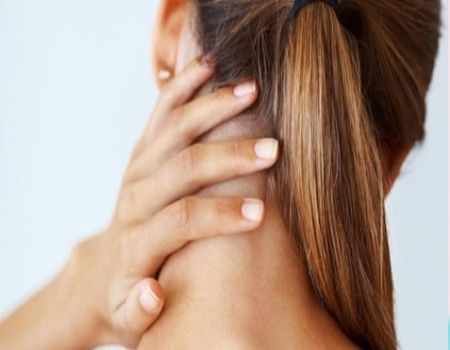 تقلصات العضلات و اضطراب المزاج من أعراض نقص المغنيزيوم