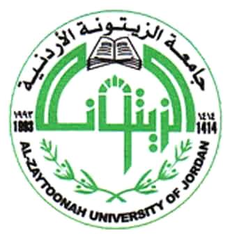 مهرجان انشادي بمناسبة المولد النبوي في الزيتونة مهرجان انشادي بمناسبة المولد النبوي في الزيتونة