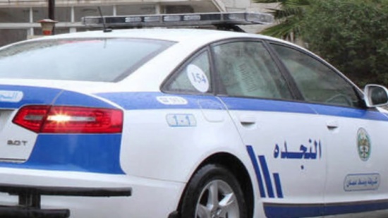 تفاصيل مشاجرة بين سائقين في عمان اودت بحياة أحدهما