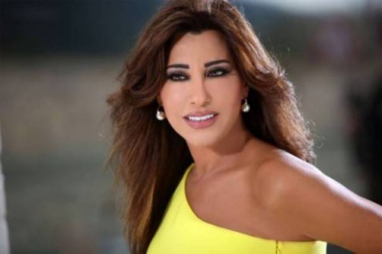 بالفيديو.. نجوى كرم تختصر الـ 2016 بدقائق معدودة !! بالفيديو.. نجوى كرم تختصر الـ 2016 بدقائق معدودة !!