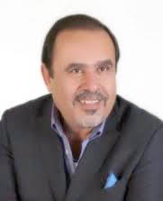 فيينا ومنها النبأ الأخير فيينا ومنها النبأ الأخير