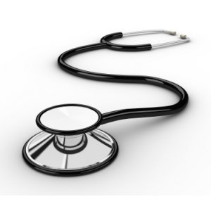 مبادرة توعوية صحية في جمعية الملكة زين الشرف بالمفرق