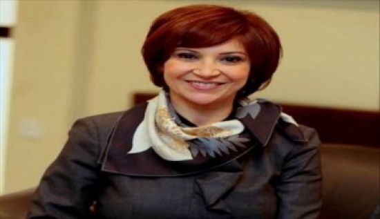 وزارتا الاتصالات وتكنولوجيا المعلومات وتطوير القطاع العام يناقشان دعم التوجه للحكومة الذكية