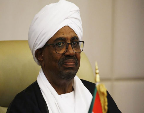 السودان يرفض تحليق طائرات في أجوائه متجهة إلى إسرائيل السودان يرفض تحليق طائرات في أجوائه متجهة إلى إسرائيل