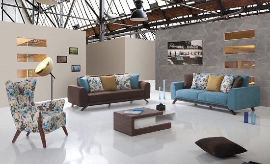 تجار ومنتجو الأثاث يطالبون بالسماح لهم بالبيع المباشر للزبائن