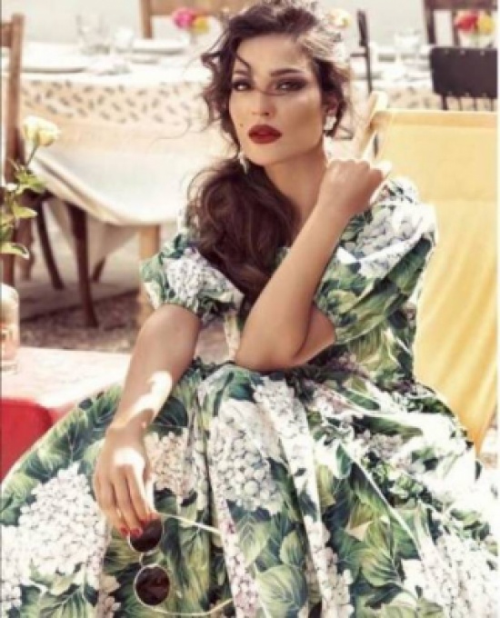 بالصور هذا ما جمع بين بيونسيه ونادين نجيم ونسرين طافش بالصور هذا ما جمع بين بيونسيه ونادين نجيم ونسرين طافش