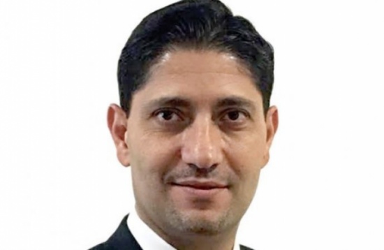 الأردني الكواليت رئيساً للرابطة العالمية لأمراض الكلى الأردني الكواليت رئيساً للرابطة العالمية لأمراض الكلى
