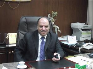 عجلون : افتتاح معرض المنتوجات الشعبية