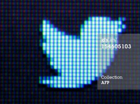 شراكة لتويتر مع وسائل الإعلام شراكة لتويتر مع وسائل الإعلام