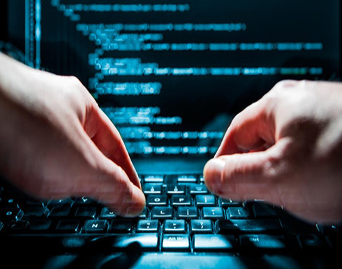 هجمات إلكترونية تضرب مؤسسات أوروبية وروسية وأميركية