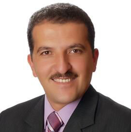 جامعة جرش تشارك في مؤتمر تقييم البرامج في مؤسسات التعليم العالي في لبنان جامعة جرش تشارك في مؤتمر تقييم البرامج في مؤسسات التعليم العالي في لبنان
