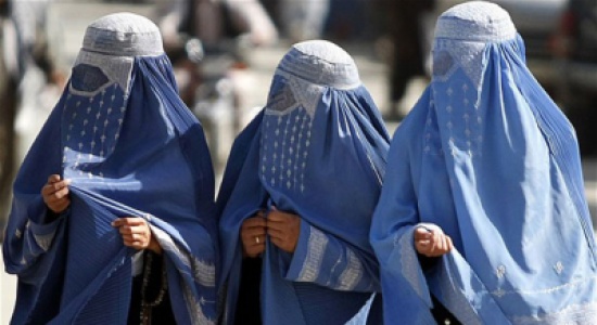 أفغاني يقطع أنف وأذني رجل تحرش بابنته جنسيا ! أفغاني يقطع أنف وأذني رجل تحرش بابنته جنسيا !