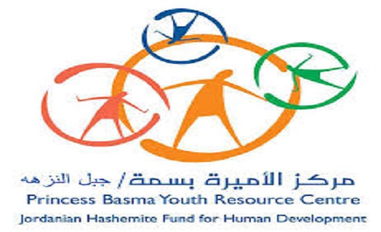 افتتاح مركز الدعم المجتمعي للاجئين بالنزهة افتتاح مركز الدعم المجتمعي للاجئين بالنزهة
