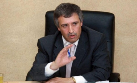 اطلاق المرحلة الثانية من برنامج تدريب وتشغيل الخريجين