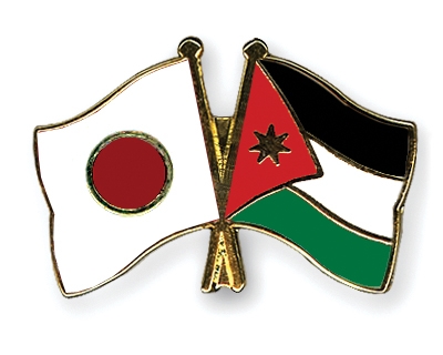 سوموتومو اليابانية تعتمد الاردن مركزا للانطلاق للشرق الاوسط سوموتومو اليابانية تعتمد الاردن مركزا للانطلاق للشرق الاوسط