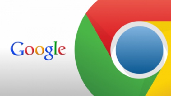 غوغل تطلق موقعاً مخصصاً لـGoogle Translate غوغل تطلق موقعاً مخصصاً لـGoogle Translate