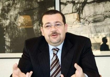 "التجارة الاردنية الاميركية" تستضيف وزير النقل للحديث حول تحديات القطاع